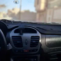 کویئک مدل 1400|خودرو سواری و وانت|زابل, |دیوار