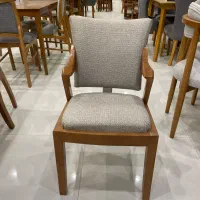 ناهار خوری پیچک گالری سرو|میز و صندلی غذاخوری|مشهد, گرجی علیا|دیوار