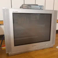 تلویزیون و دیجیتال دستگاه دیجیتال