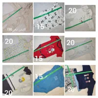 مانتو شلوار نو سایز۴۰|لباس|تهران, شکیبا|دیوار