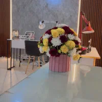 اجاره تخت در محدوده میدان مسکن