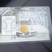 پراید ۹۵|خودرو سواری و وانت|گمیشان, |دیوار