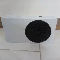 ایکس باکس سری اس / X BOX SERIES S|کنسول، بازی ویدئویی و آنلاین|پرند, فاز ۴|دیوار