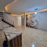 آپارتمان/۱۰۰متردوبلکس راه جدافروش یامعاوضه سرآسیاب|فروش آپارتمان|ملارد, |دیوار