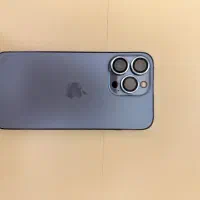 iphone 13 pro|موبایل|تهران, بازار|دیوار