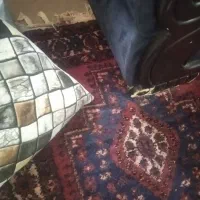 فروش دستباف قدیمی