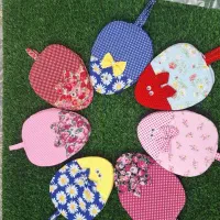 موشهای پارچه ای نسوز|سفره، حوله، دستمال آشپزخانه|زنجان, |دیوار