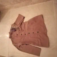 تخفیف لباس|لباس|سبزوار, باهنر|دیوار