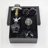 هدیه روز مرد باکس های خفن قیمت مناسب