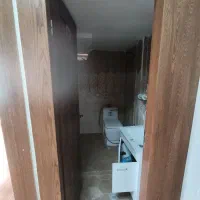 اداری فلکه دوم صادقیه. ۱۰۵ متر سه خواب|اجارهٔ دفتر کار، اتاق اداری، مطب|تهران, صادقیه|دیوار