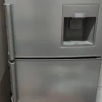 یخچال فریزر ال جی اصل