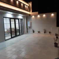 اجاره روزانه هفتگی منزل مبله ویلایی وآپارتمان تنگک|اجارهٔ کوتاه‌مدت آپارتمان و سوئیت|بوشهر, |دیوار