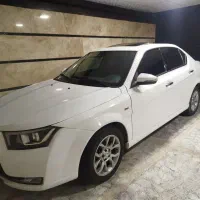 دنا اتومات توربو