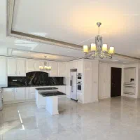 بازسازی ساختمان ۰تا۱۰۰ کابینت کناف کاشیکاری برقکشی