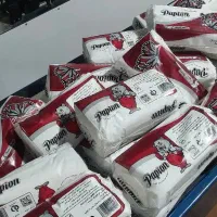 پخش و تولید دستمال کاغذی اقتصادی