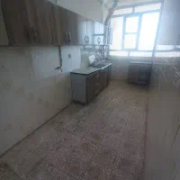 خانه ویلای طبقه دوم|اجارهٔ خانه و ویلا|الیگودرز, |دیوار