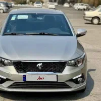 فول ترین نسخه تارا وی ۴ اتومات