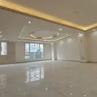 ۱۴۰متر_سه پارکینگ سندی*محله دنج*شخصی ساز