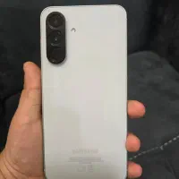 گوشی A56|موبایل|بندر گناوه, |دیوار