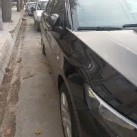 تارا v4 فول|خودرو سواری و وانت|مشهد, رسالت|دیوار