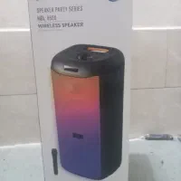 ابادان