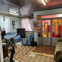 ویلایی 210متری دو نبش با مغازه محدوده پاسداران.|فروش خانه و ویلا|بندر انزلی, نیمه شعبان|دیوار