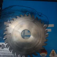 تیغه الماسه MDF بر|ابزارآلات|تهران, شهرک رضویه|دیوار