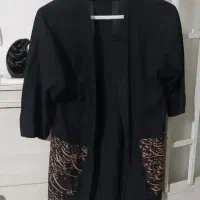 فرم بانک|آرایشی، بهداشتی، درمانی|مشهد, کوشک مهدی|دیوار