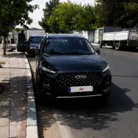 ایکس ۲۲ پرو اتومات