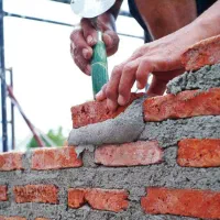 بنا،بنایی *همه کارهایی بنایی*سراسراهواز|خدمات پیشه و مهارت|اهواز, اسلام آباد شرقی|دیوار