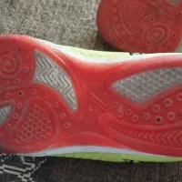 کفش فوتبال|کیف، کفش، کمربند|شاهینشهر, گزبرخوار|دیوار