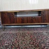 وسایل خانه