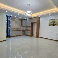 60متر-جذاب-خوش-نقشه-فول