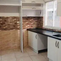 اجاره-70-متری-دوخواب-دباغیات