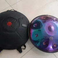 هنگدرام آرشا