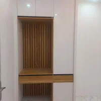 نصب کابینت .مونتاژ .تعمیرات کابینت|خدمات پیشه و مهارت|قزوین, |دیوار