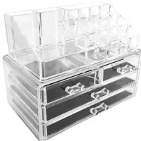 وسایل ارایشی