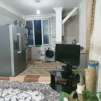 واحد آپارتمان شهرک تعاون