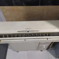 اسپیلت 24000 اوجنرال .