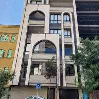 پیش-فروش-سر-دونبش-100-متر-لوکیشن-خوب