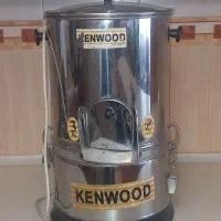 سبزی خرد کن