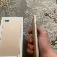 iphone 7plus|موبایل|مشهد, بهشت|دیوار