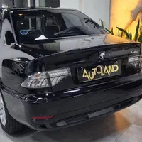 سورن پلاس xu7.p مشکی صفر|خودرو سواری و وانت|اصفهان, جلفا|دیوار