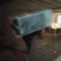 اساسمنزلبااگیبمجرب|خدمات حمل و نقل|میانه, |دیوار