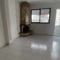 اجاره واحد آپارتمانی در بلوار قلیپور|اجارهٔ آپارتمان|رشت, آزادگان|دیوار