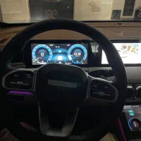 ماشین|خودرو سواری و وانت|کرج, باغستان|دیوار