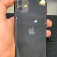 iphone 11 256 zaa