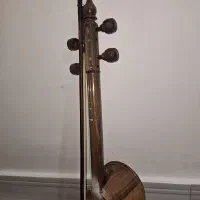 کمانچه