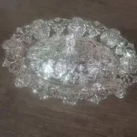 شکلات خوری سیلور