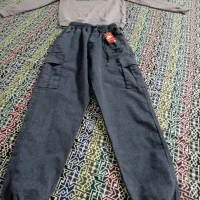 لباس|لباس|سبزوار, قائم|دیوار